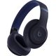 Наушники накладные Beats Studio Pro Navy, Цвет: Navy