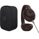 Наушники накладные Beats Studio Pro Deep Brown, Цвет: Deep Brown, изображение 5