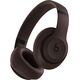 Наушники накладные Beats Studio Pro Deep Brown, Цвет: Deep Brown