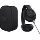 Наушники накладные Beats Studio Pro Black, Цвет: Black, изображение 5