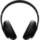 Наушники накладные Beats Studio Pro Black, Цвет: Black, изображение 2