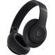 Наушники накладные Beats Studio Pro Black, Цвет: Black