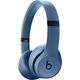 Наушники накладные Beats Solo 4 Slate Blue, Цвет: Slate Blue