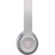 Наушники накладные Beats Solo 4 Sandy Liang Limited Edition, Цвет: Sandy Liang Limited Edition, изображение 3
