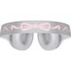 Наушники накладные Beats Solo 4 Sandy Liang Limited Edition, Цвет: Sandy Liang Limited Edition, изображение 2