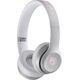 Наушники накладные Beats Solo 4 Sandy Liang Limited Edition, Цвет: Sandy Liang Limited Edition