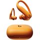 Беспроводные наушники Powerbeats Pro 2 Electric Orange, Цвет: Electric Orange