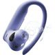 Беспроводные наушники Powerbeats Pro 2 Hyper Purple, Цвет: Hyper Purple, изображение 2
