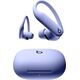 Беспроводные наушники Powerbeats Pro 2 Hyper Purple, Цвет: Hyper Purple