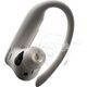 Беспроводные наушники Powerbeats Pro 2 Quick Sand, Цвет: Quick Sand, изображение 2