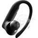 Беспроводные наушники Powerbeats Pro 2 Jet Black, Цвет: Jet Black, изображение 2