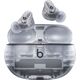 Беспроводные наушники Beats Studio Buds + Transparent, Цвет: Transparent