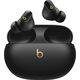 Беспроводные наушники Beats Studio Buds + Black/Gold, Цвет: Black/Gold
