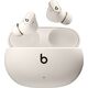 Беспроводные наушники Beats Studio Buds + Ivory, Цвет: Ivory