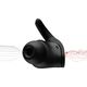 Беспроводные наушники Beats Fit Pro Beats Black, Цвет: Beats Black, изображение 3