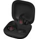 Беспроводные наушники Beats Fit Pro Beats Black, Цвет: Beats Black, изображение 2