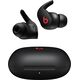Беспроводные наушники Beats Fit Pro Beats Black, Цвет: Beats Black