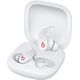 Беспроводные наушники Beats Fit Pro Beats White, Цвет: Beats White, изображение 2