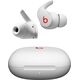 Беспроводные наушники Beats Fit Pro Beats White, Цвет: Beats White