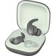 Беспроводные наушники Beats Fit Pro Sage Gray, Цвет: Sage Gray, изображение 2