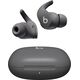 Беспроводные наушники Beats Fit Pro Sage Gray, Цвет: Sage Gray