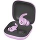 Беспроводные наушники Beats Fit Pro Stone Purple, Цвет: Stone Purple, изображение 2