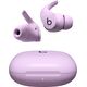 Беспроводные наушники Beats Fit Pro Stone Purple, Цвет: Stone Purple