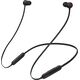 Беспроводные наушники Beats Flex Beats Black, Цвет: Beats Black
