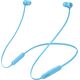 Беспроводные наушники Beats Flex Flame Blue, Цвет: Flame Blue