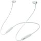 Беспроводные наушники Beats Flex Smoke Gray, Цвет: Smoke Gray