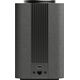 Умная колонка Яндекс Станция Макс с Алисой на YaGPT Black, Цвет: Black, изображение 3