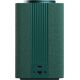 Умная колонка Яндекс Станция Макс с Алисой на YaGPT Green, Цвет: Green, изображение 3