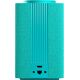 Умная колонка Яндекс Станция Макс с Алисой на YaGPT Turquoise, Цвет: Beige, изображение 3