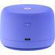 Умная колонка Новая Яндекс Станция Лайт 2 с Алисой на YaGPT Violet, Цвет: Violet, изображение 3