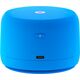 Умная колонка Новая Яндекс Станция Лайт 2 с Алисой на YaGPT Blue, Цвет: Blue, изображение 3
