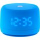 Умная колонка Новая Яндекс Станция Лайт 2 с Алисой на YaGPT Blue, Цвет: Blue