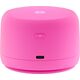 Умная колонка Новая Яндекс Станция Лайт 2 с Алисой на YaGPT Pink, Цвет: Pink, изображение 4
