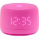 Умная колонка Новая Яндекс Станция Лайт 2 с Алисой на YaGPT Pink, Цвет: Pink, изображение 5