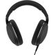Наушники Sennheiser HD 550, изображение 2