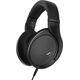 Наушники Sennheiser HD 550