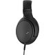 Наушники Sennheiser HD 550, изображение 3