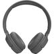Наушники JBL Tune 520BT Black, изображение 2