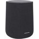 Портативная колонка Harman Kardon Enchant Speaker