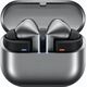 Беспроводные наушники Samsung Galaxy Buds3 Pro Silver, Цвет: Silver