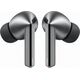Беспроводные наушники Samsung Galaxy Buds3 Pro Silver, Цвет: Silver, изображение 3