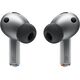 Беспроводные наушники Samsung Galaxy Buds3 Pro Silver, Цвет: Silver, изображение 2