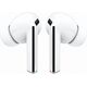 Беспроводные наушники Samsung Galaxy Buds3 Pro White, Цвет: White, изображение 3