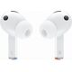 Беспроводные наушники Samsung Galaxy Buds3 Pro White, Цвет: White, изображение 2