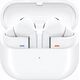 Беспроводные наушники Samsung Galaxy Buds3 Pro White, Цвет: White