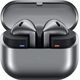 Беспроводные наушники Samsung Galaxy Buds3 Silver, Цвет: Silver